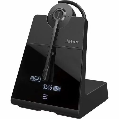 Jabra Engage 65 SE