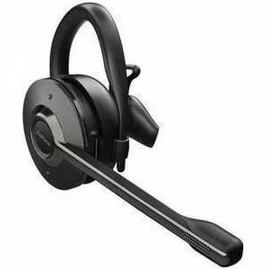 Jabra Engage 65 SE