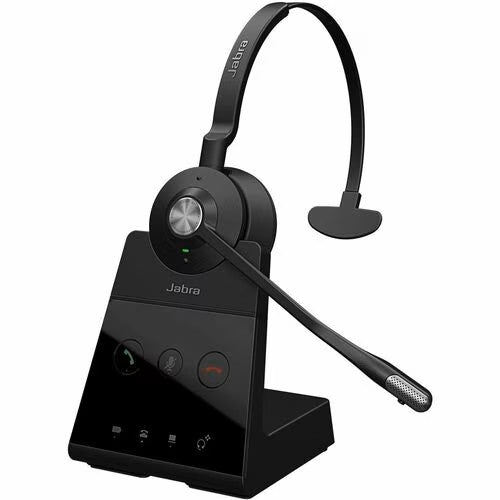 Jabra Engage 65 SE