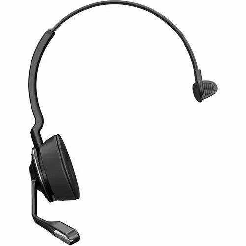 Jabra Engage 65 SE