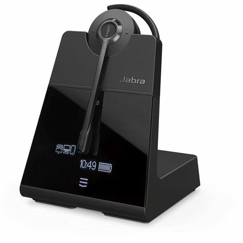 Jabra Engage 75 SE Convertible