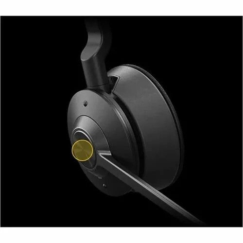 Jabra Engage 75 SE Stereo
