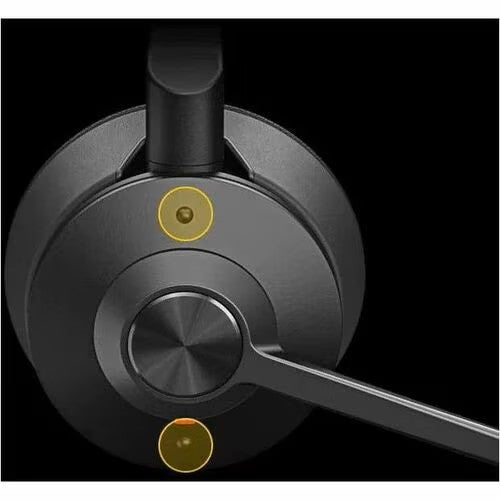 Jabra Engage 75 SE Stereo