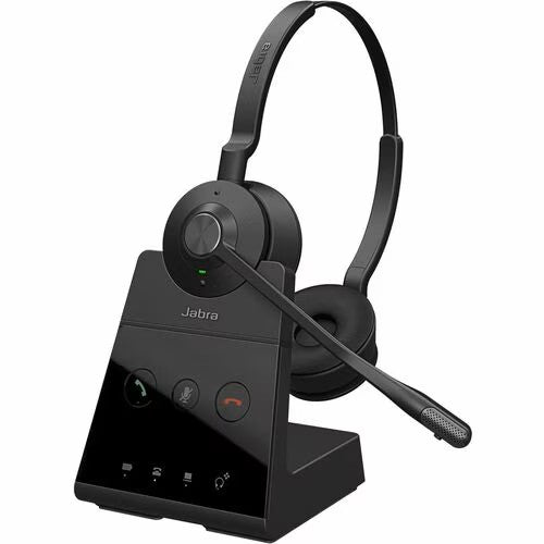 Jabra Engage 65 SE