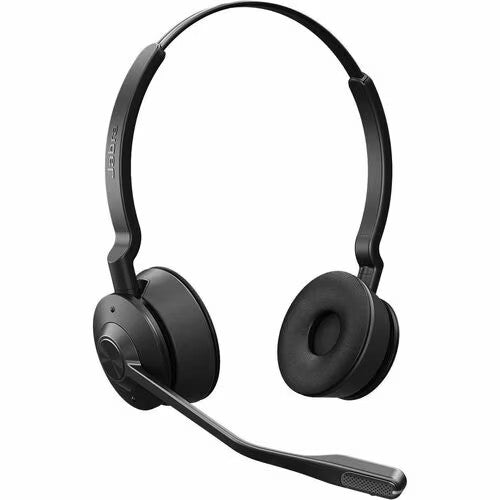 Jabra Engage 65 SE