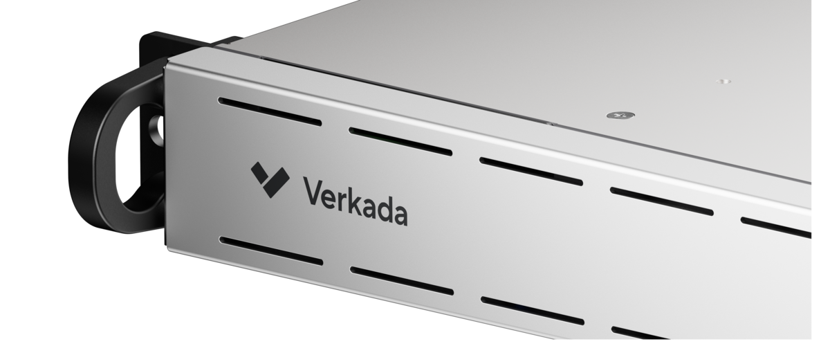 Verkada Command Connector