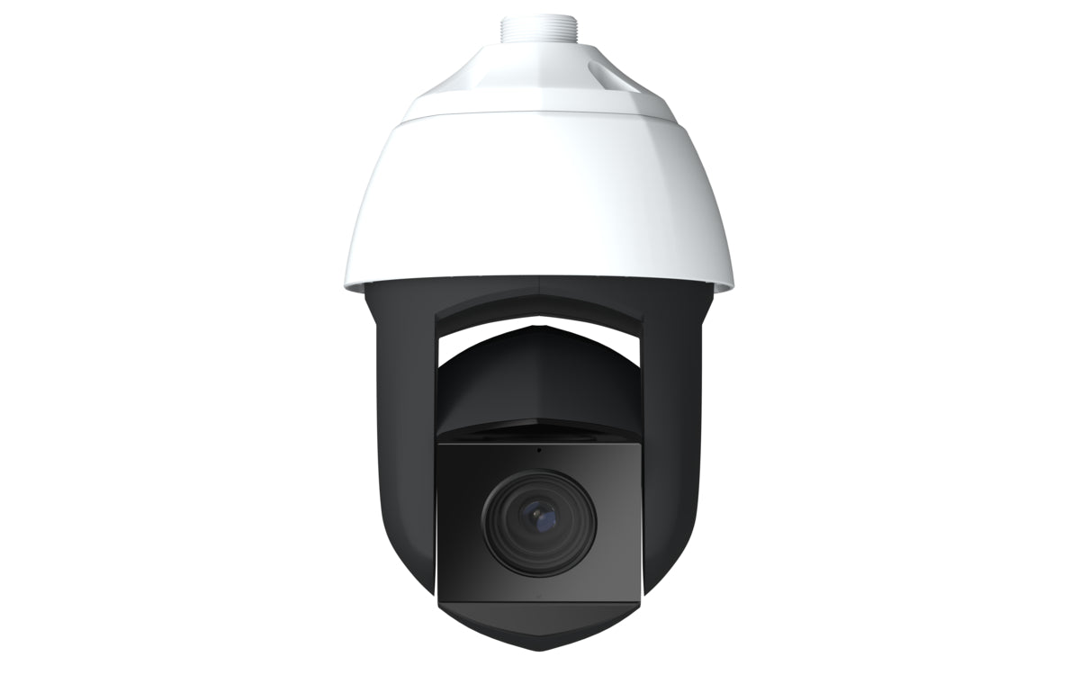 Verkada CP63 PTZ Camera