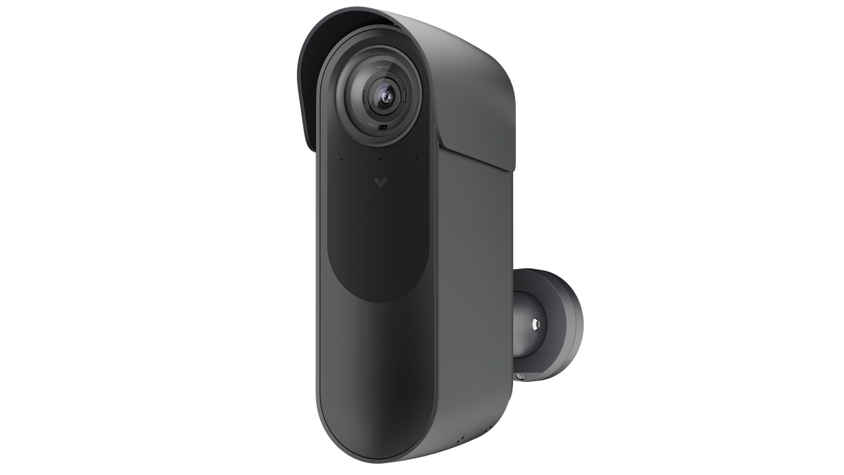 Verkada CR63-E Outdoor Remote Camera