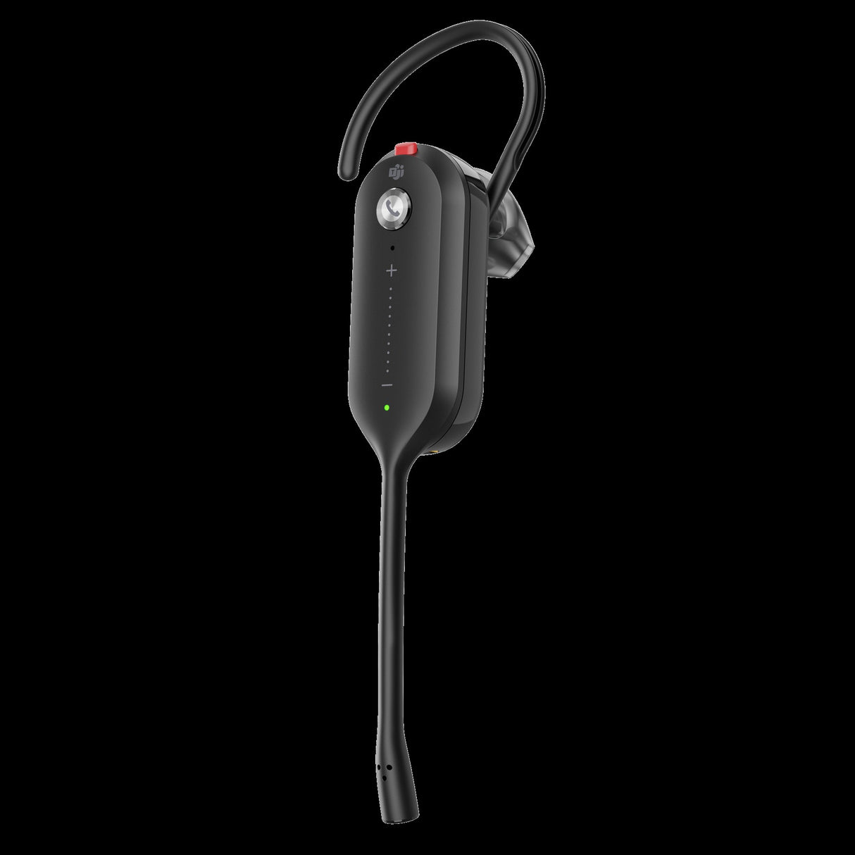 Yealink WH63 E2 Convertible DECT Wireless UC Headset