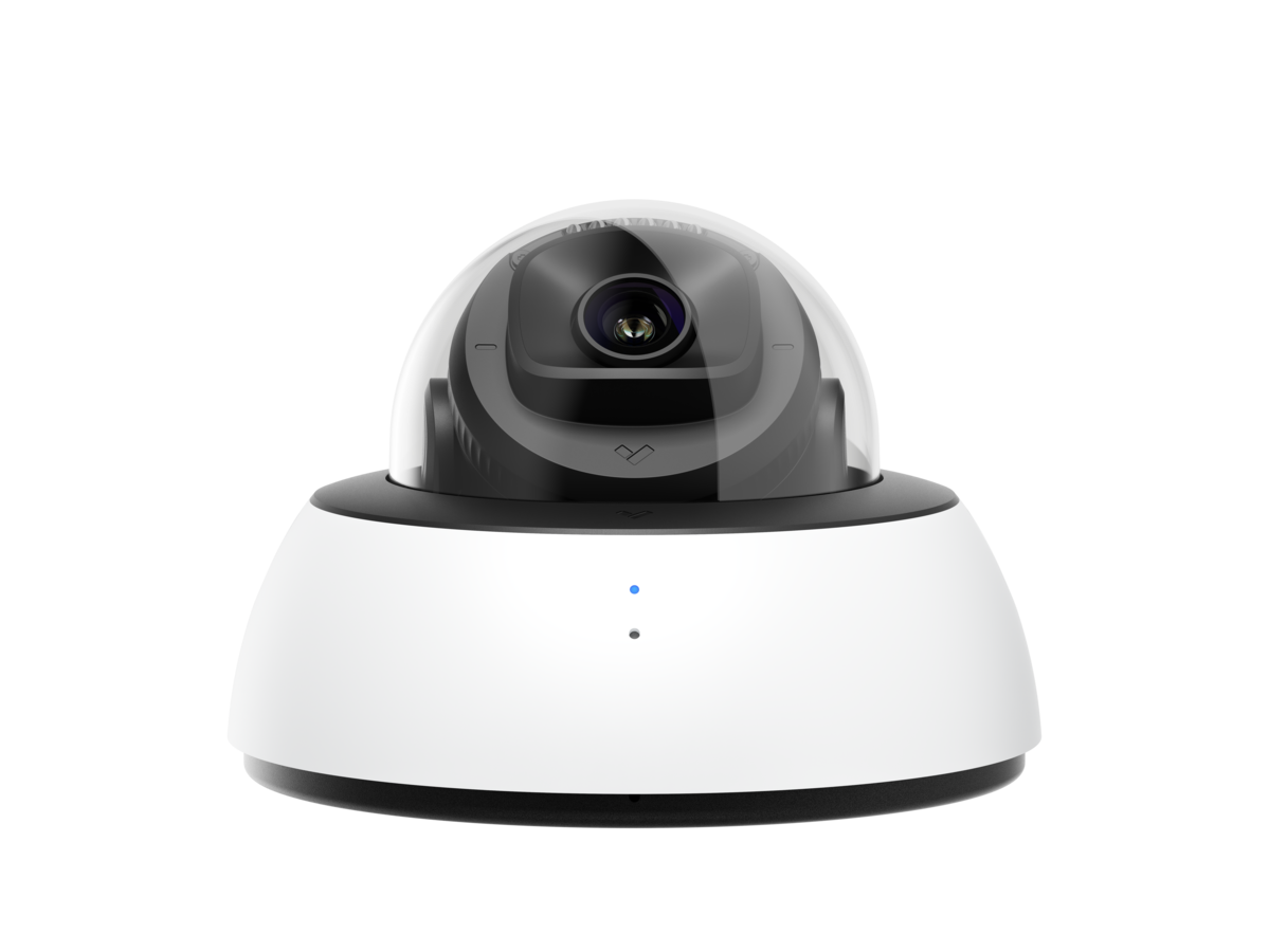 Verkada CD53 Dome Camera
