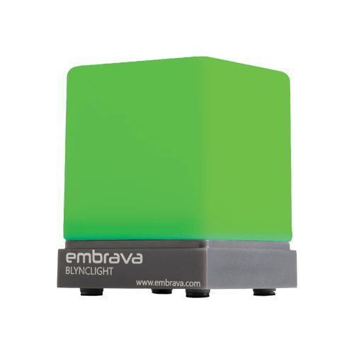 Blynclight Standard Presence Indicator-Generation-e