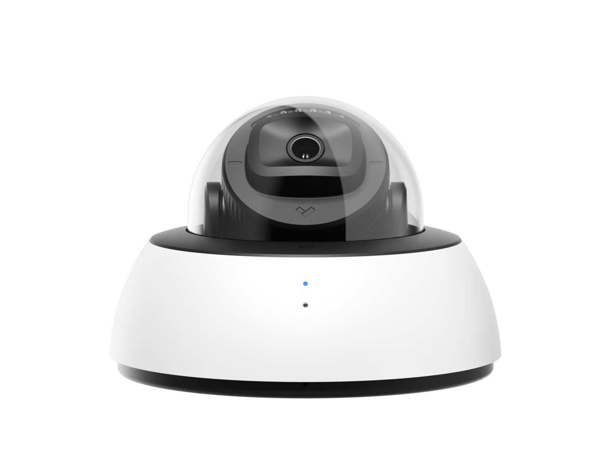 Verkada CD43 Dome Camera