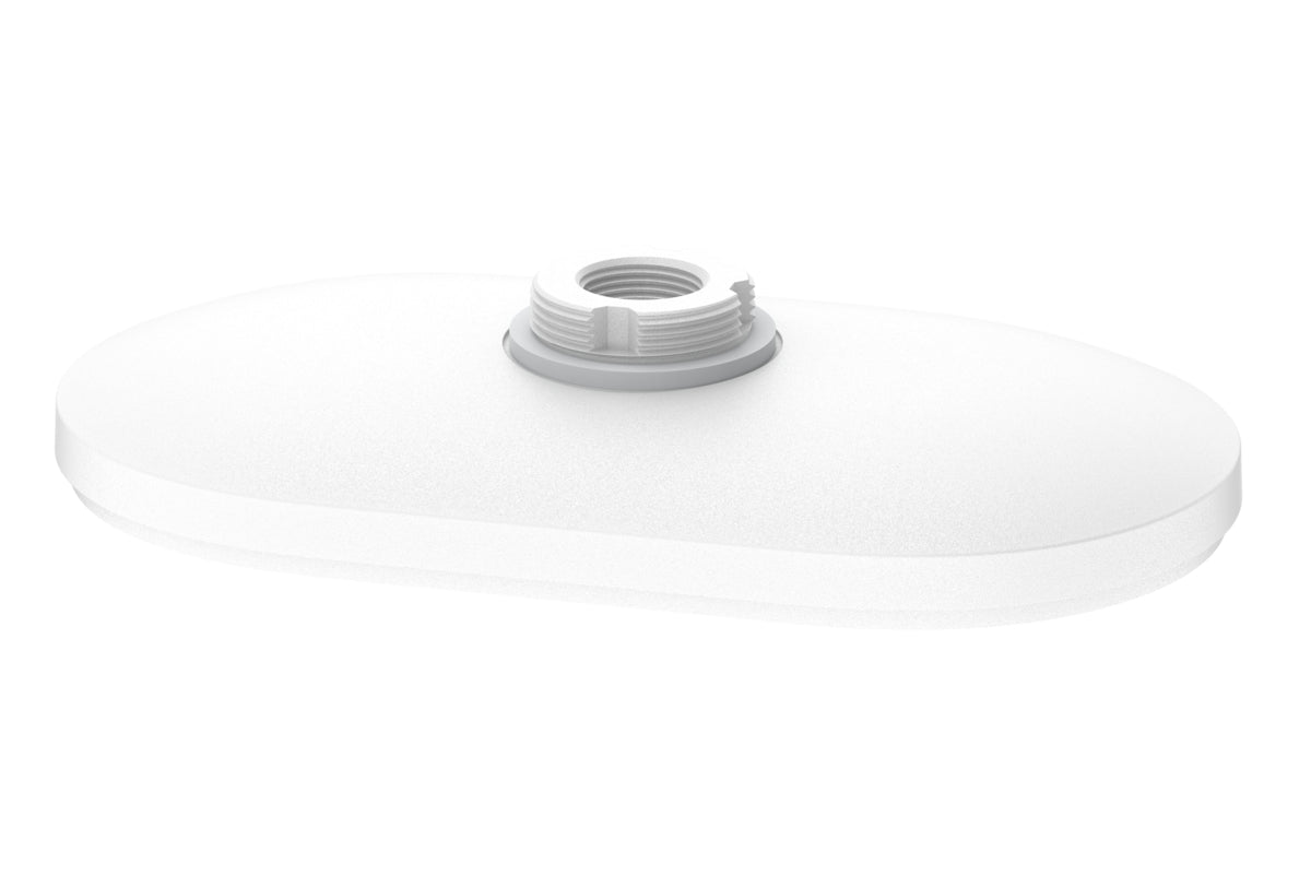 Verkada Two-Camera Multisensor Pendant Cap