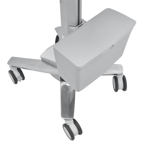 Ergotron Storage Case (Bin) for Multipurpose-Generation-e