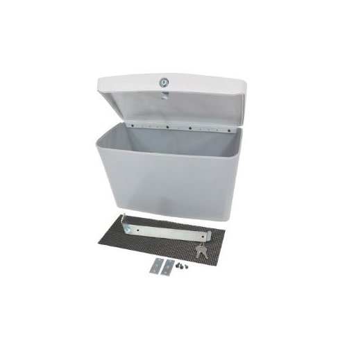 Ergotron Storage Case (Bin) for Multipurpose-Generation-e