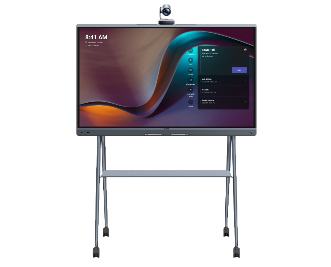 Yealink MeetingBoard Pro