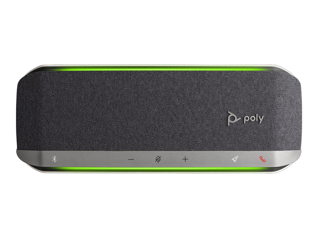 HP POLY SYNC 40-Generation-e