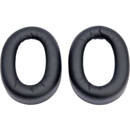 JABRA EVOLVE2 85 EAR CUSHION BLACK VERSION 1 PAIR-Generation-e