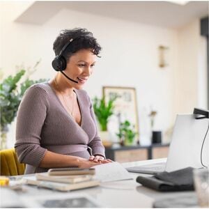 Jabra Evolve2 55 Link380a-Generation-e