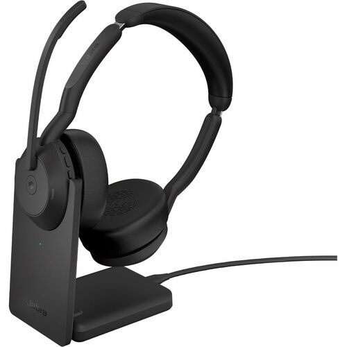 Jabra Evolve2 55 Link380a-Generation-e