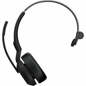 Jabra Evolve2 55 Link380a-Generation-e