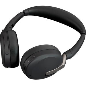 Jabra Evolve2 Flex 65 Stereo-Generation-e
