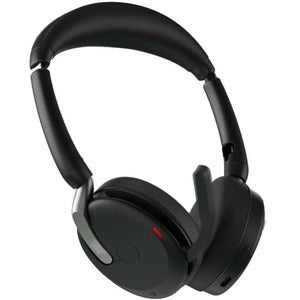 Jabra Evolve2 Flex 65 Stereo-Generation-e