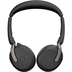 Jabra Evolve2 Flex 65 Stereo-Generation-e