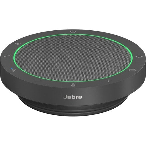 Jabra SPEAK2 75 WITH LINK 380A MS-Generation-e