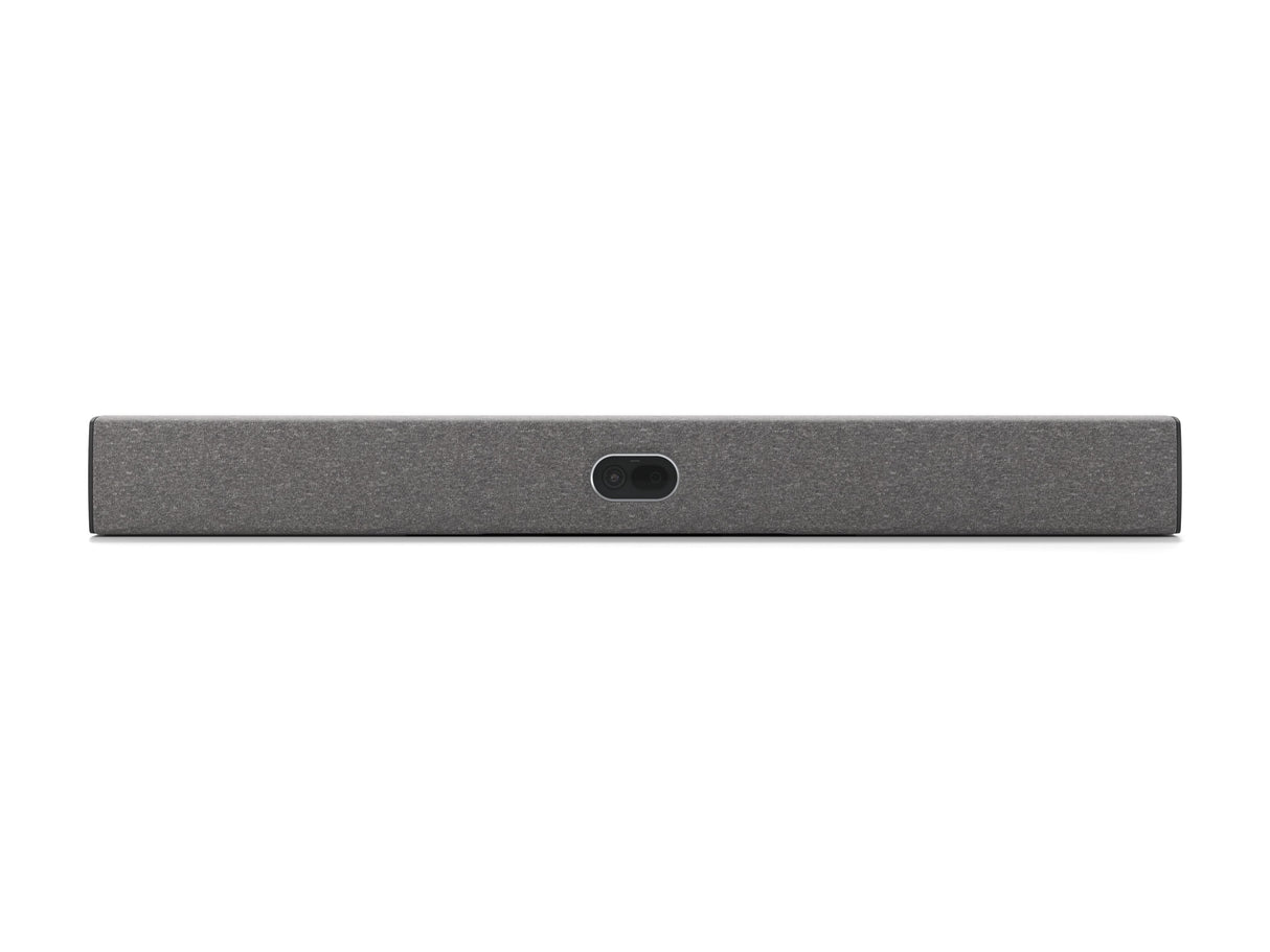 NEAT BAR GEN 2-Generation-e