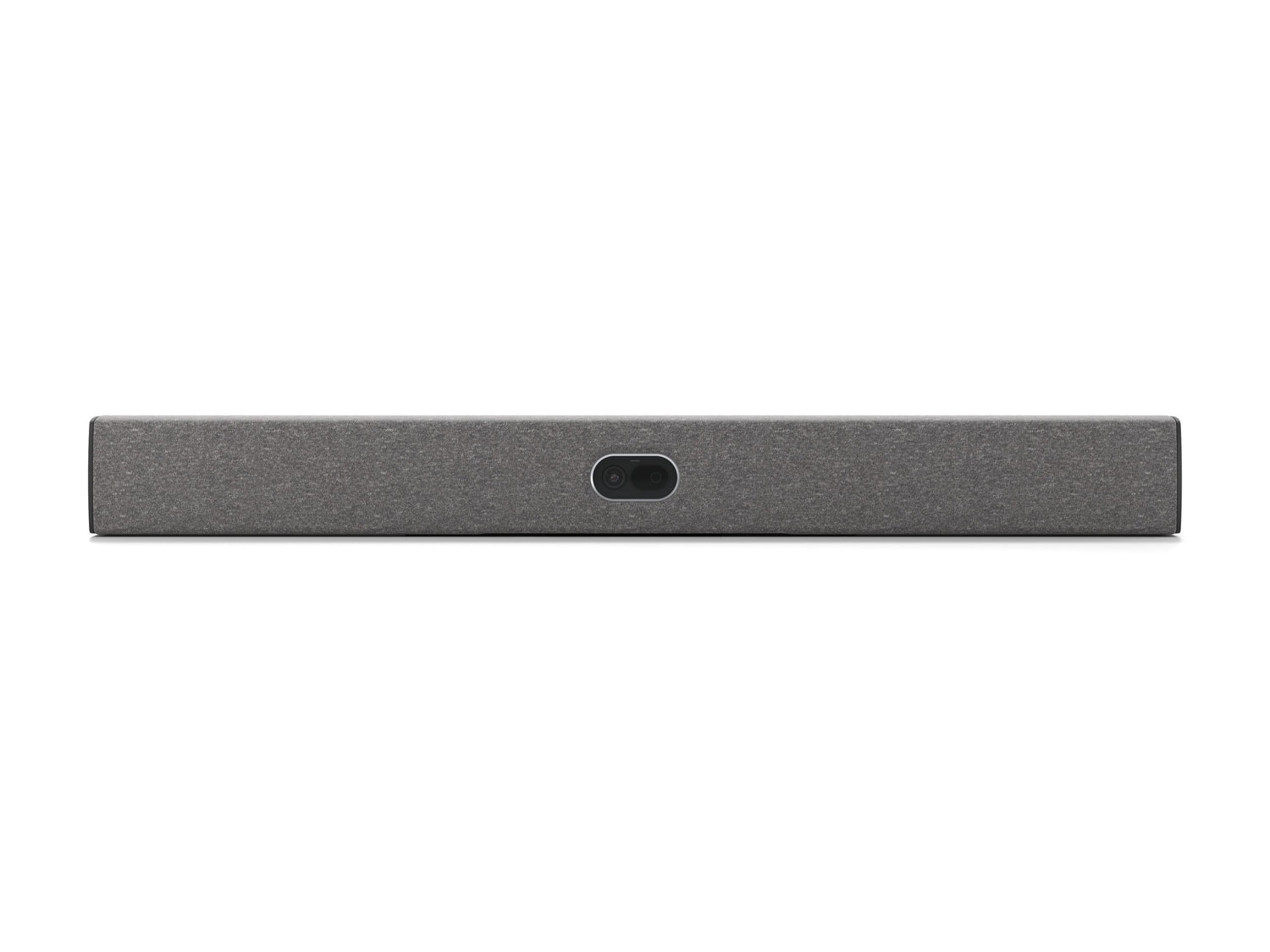 NEAT BAR GEN 2-Generation-e
