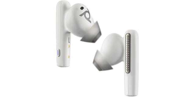 Poly Voyager Free 60-Generation-e