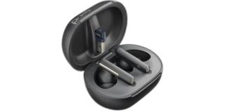 Poly Voyager Free 60+-Generation-e