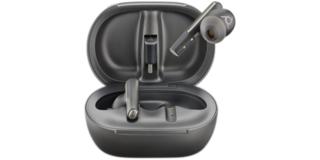 Poly Voyager Free 60+-Generation-e