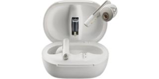 Poly Voyager Free 60+-Generation-e