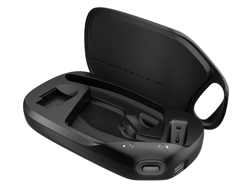 Poly Voyager Legend 50 Headset UC