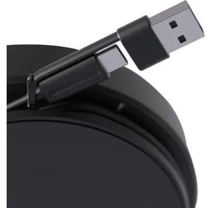 SPEAK2 75 WITH LINK 380C MS-Generation-e