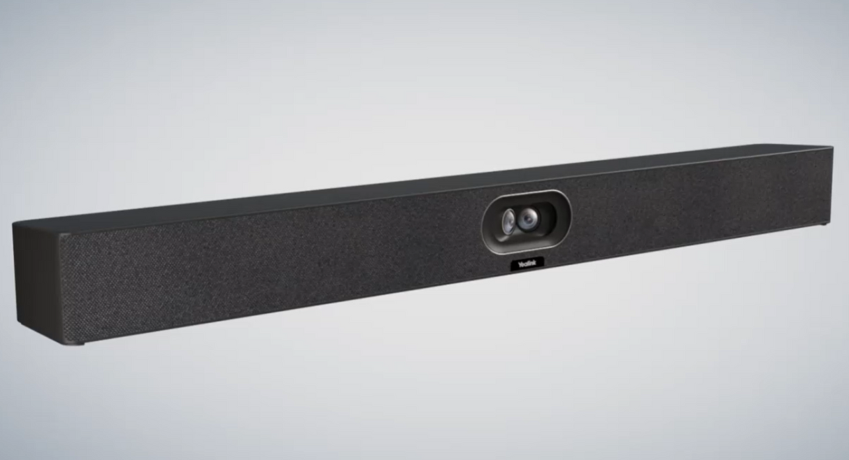 Yealink Smartvision 40