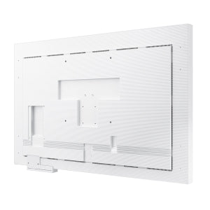 Samsung Flip 2 WM55R 55"-Generation-e