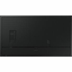 Samsung QB50C 48.5" LCD Digital Signage Display-Generation-e