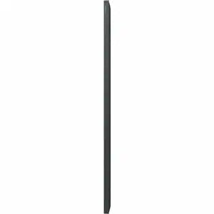 Samsung QB50C 48.5" LCD Digital Signage Display-Generation-e