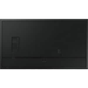 Samsung QB75C 75" LCD Digital Signage Display-Generation-e