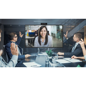 Samsung QE 65" LCD Digital Signage Display-Generation-e