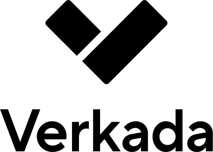 Verkada 1-Year Cloud Storage License-Generation-e