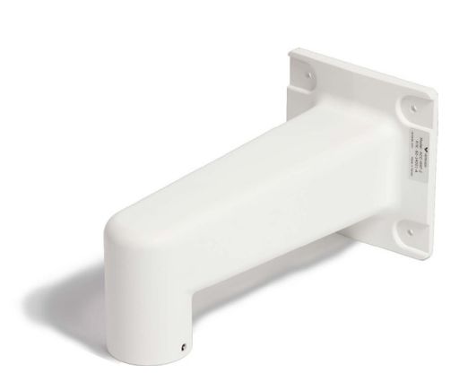 Verkada Arm Mount-Generation-e