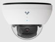 Verkada CD42 Dome Camera-Generation-e