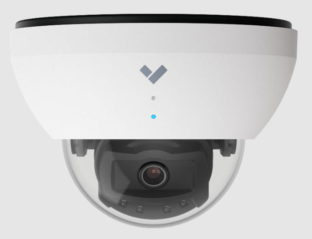 Verkada CD42 Dome Camera-Generation-e