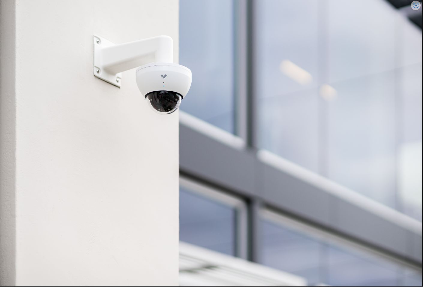 Verkada CD52 Dome Camera-Generation-e