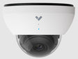 Verkada CD52 Dome Camera-Generation-e