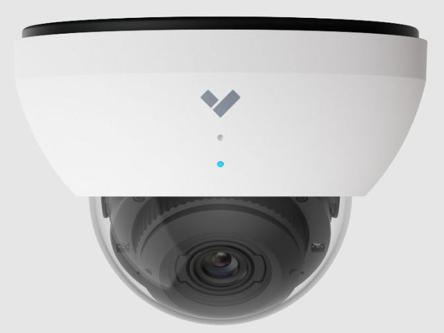 Verkada CD52 Dome Camera-Generation-e